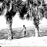 Profile Picture of Jacob Toppin (@jacobtoppin) on Instagram