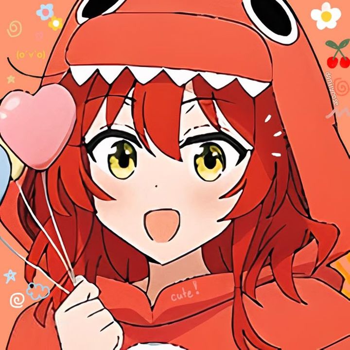 Profile Picture of Steven (@stevenhtet1) on Tiktok