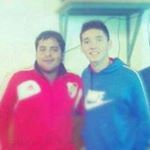 Profile Picture of Jose Neme (@jose.neme) on Instagram