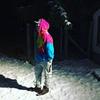 Profile Picture of carter (@@carterconway1) on Tiktok