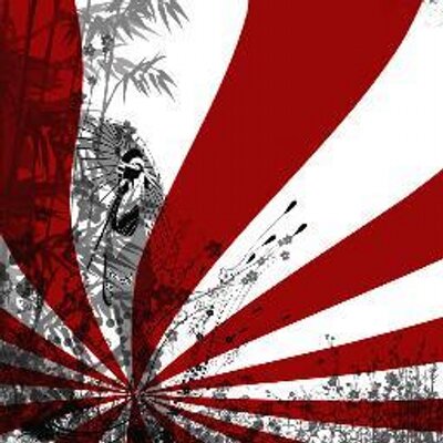 Profile Picture of Sean Burd (@That_Guy772) on Twitter