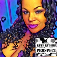 Profile Picture of Stephanie Jackson (@stephanie-jackson-106) on Quora