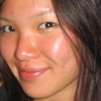 Profile Picture of Sarah Kantor (@sarah-kantor-4) on Quora