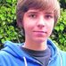 Profile Picture of Kevin Bäusch (@kevin.bausch.54) on Facebook