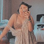 Profile Picture of Carly McGrath (@_carlymcgrath) on Instagram