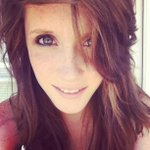 Profile Picture of Craig Severs (@craig_seversii57) on Instagram