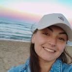 Profile Picture of Jessi Apelhans (@jessi.apelhans) on Facebook