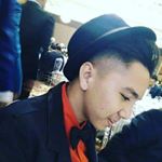 Profile Picture of Darrel Torres (@darrillll) on Instagram