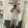 Profile Picture of Alexander Brucker (@alexanderbrucker) on Tiktok
