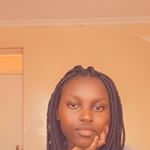 Profile Picture of Stacy Alice (@s.t.a.c.e.i_) on Instagram