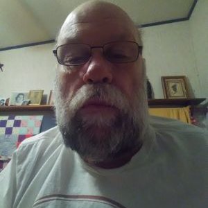 Profile Picture of Jerry Don Armstrong (@JerryDonArmstr2) on Twitter