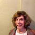 Profile Picture of Marjie Weinstein (@marjie.weinstein) on Facebook