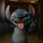 Profile Picture of Arias Mateo (@arias.mateo.861102) on Facebook