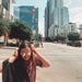 Profile Picture of Haley Olsovsky (@haley_loren) on Pinterest