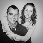 Profile Picture of Kevin-sharon Ceunen-cordy (@ceun_wulle) on Instagram