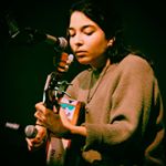 Profile Picture of Júlia Bobb (@julsbobb) on Instagram