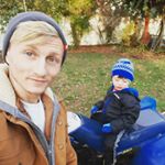 Profile Picture of Jacob Wagers (@jacob.wagers.22) on Instagram