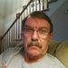 Profile Picture of Gary Brunson (@garybrunson14) on Pinterest