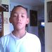 Profile Picture of Jacob Arndt (@jacob.arndt.77) on Facebook