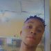 Profile Picture of Gideon Jason (@leeberry.jason) on Facebook