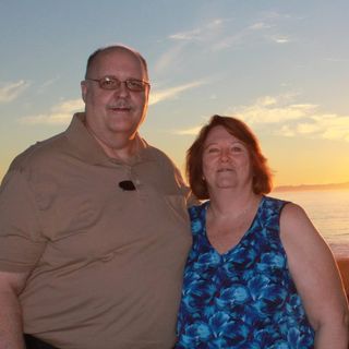 Profile Picture of Kathy Combe O'Brien (@kathy.c.obrien.1) on Facebook