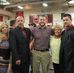 Profile Picture of Mike Chapman (@mike.chapman.50309) on Facebook