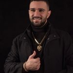 Profile Picture of Hani iskander (@haniiskanderfanz) on Instagram