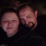 Profile Picture of Jeremy Henning (@henning_jeremy) on Instagram