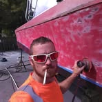 Profile Picture of Clinton Sandifer (@Clinton-Sandifer) on Facebook