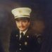 Profile Picture of Robert Schaller (@robert.schaller.3158) on Facebook