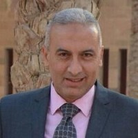 Profile Picture of Amir Mohamed (@amir-mohamed-27) on Quora