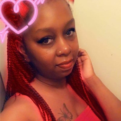 Profile Picture of Kimmely Mingledolph (@kimmelymingled1) on Twitter
