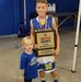 Profile Picture of Corey Gruber (@corey.gruber.1) on Facebook