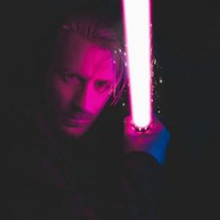 Profile Picture of Thomas Dunn (@thomas-dunn-124) on Quora