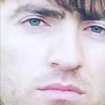 Profile Picture of Башир Мирзидтынский (@bashir_karimov) on Instagram