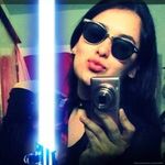 Profile Picture of Suri Robles Pascal (@suriroblespascal) on Instagram