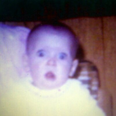 Profile Picture of LisaMonin (@brandylittle1) on Twitter