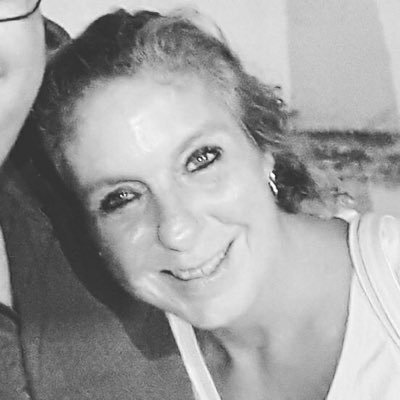 Profile Picture of Rhonda Addison (@PhoenixMode67) on Twitter