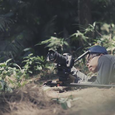 Profile Picture of Joshua Putra (@yosaputra_) on Twitter