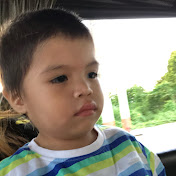 Profile Picture of Austin Clark (@austinclark4205) on Youtube