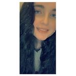 Profile Picture of Dacey Paige Sumner (@dalo6064) on Instagram