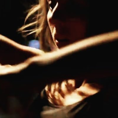Profile Picture of Helen Calcutt (@HelenCalcutt) on Twitter