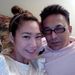 Profile Picture of Omar Farook (@farook0640) on Pinterest