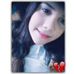 Profile Picture of Joselyn Chávez (@joselyn8705) on Instagram