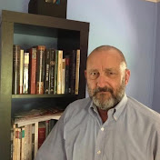 Profile Picture of Gaudiumetspes22: Dr. Larry Chapp (@gaudiumetspes22dr.larrycha26) on Youtube