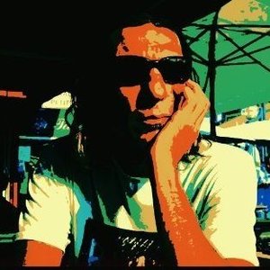 Profile Picture of Patrick Corsi (@patrickcorsi) on Myspace