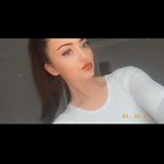 Profile Picture of Leah-marie Mulvey✨ SB💍❤️ (@leahmarie_mulvey18) on Instagram