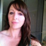 Profile Picture of Margo Kramer Griffith (@margogriffith) on Instagram