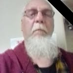 Profile Picture of Mark Springer (@Mark-Springer) on Facebook