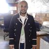 Profile Picture of Shaun Jeffries (@@shaun.jeffries) on Tiktok